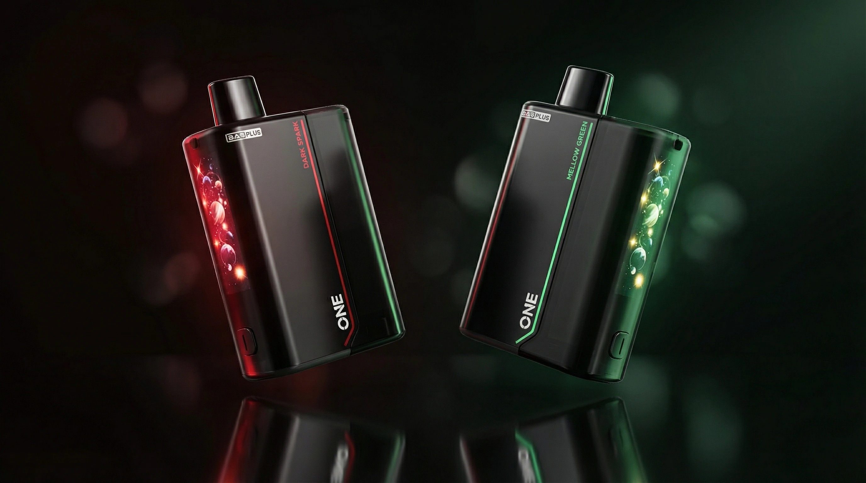 After the Ban: What the UK's Vape Waste Numbers Say About Sustainability in 2026