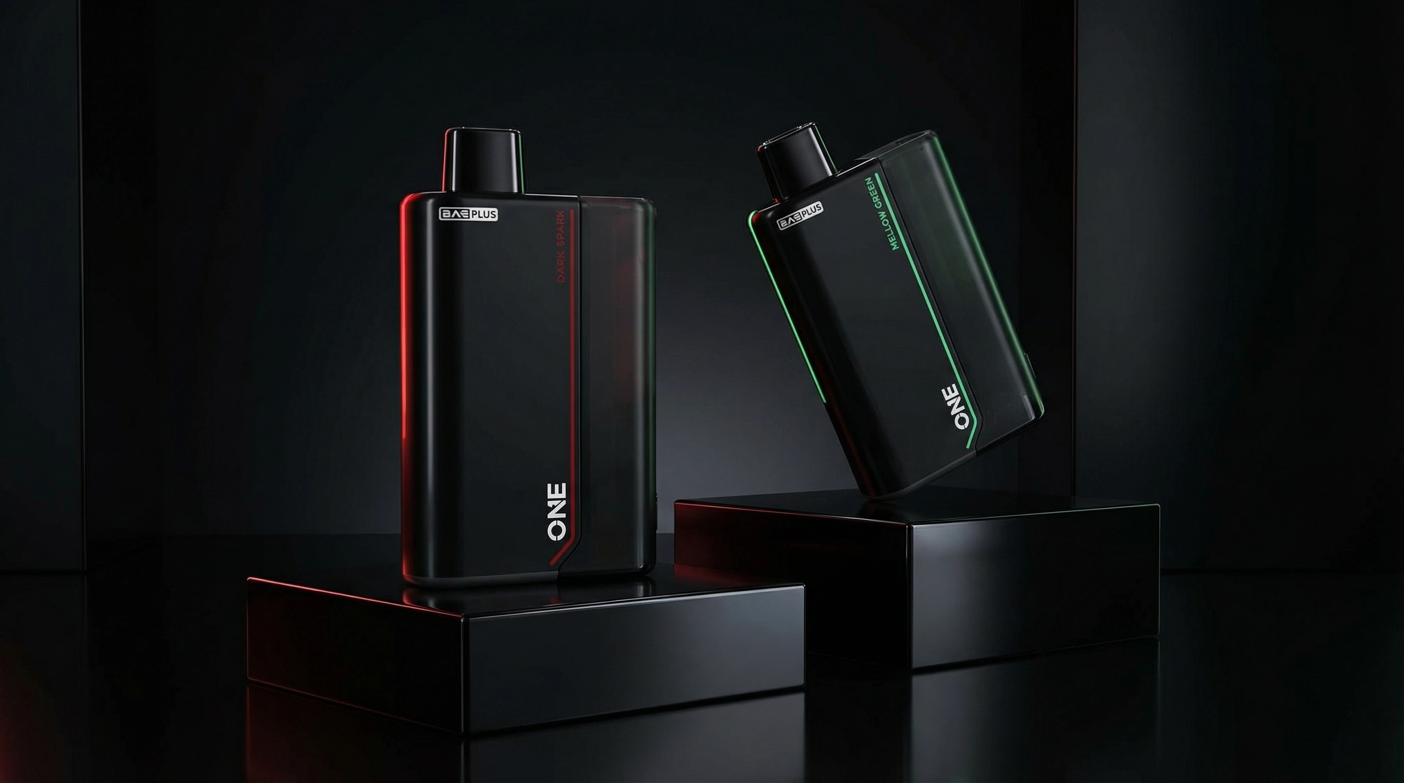 Asia Regulatory Watch: Hong Kong Tightens Public-Possession Rules While China Freezes New Vape Plant Expansion