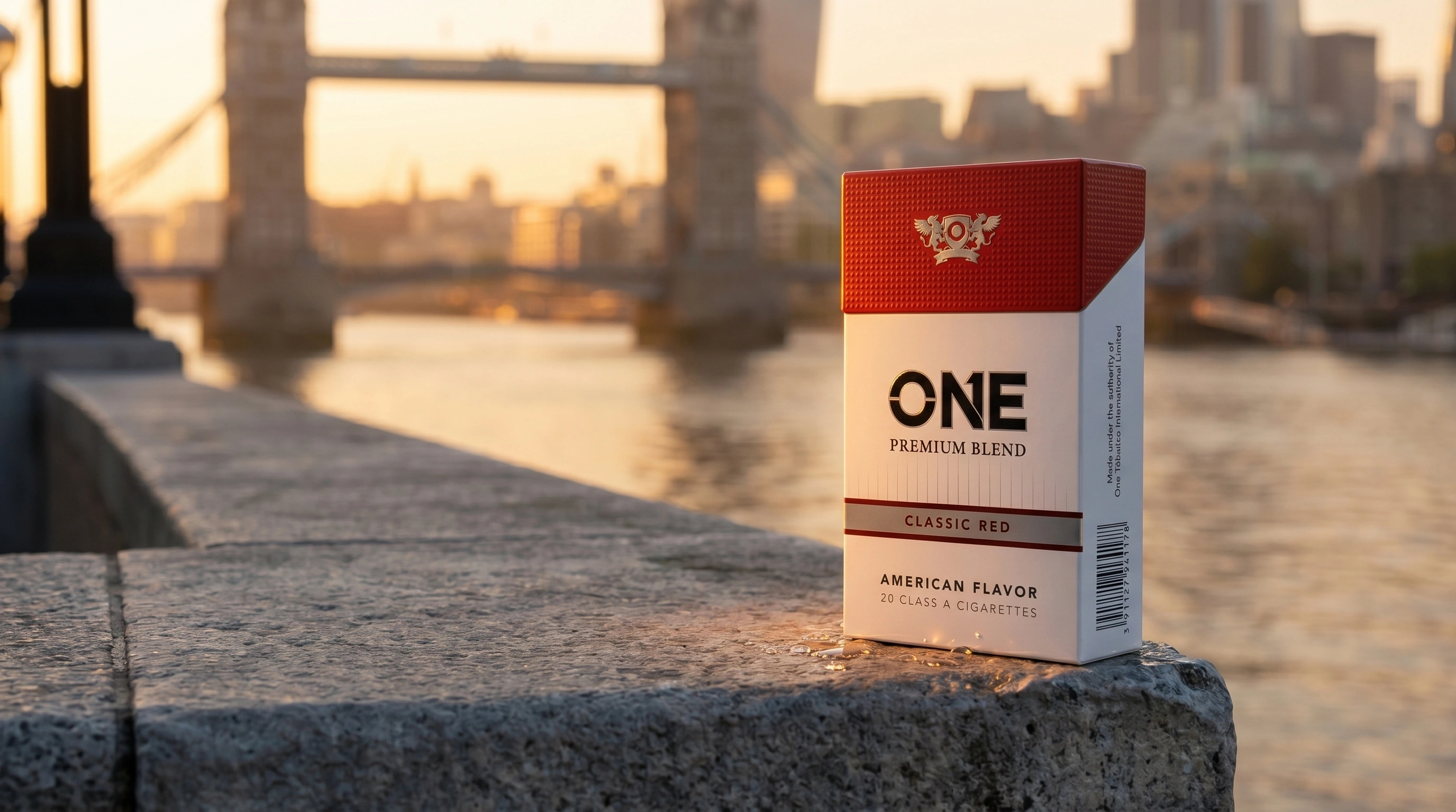 Packaging Strategy Is Becoming a Boardroom Issue in 2026