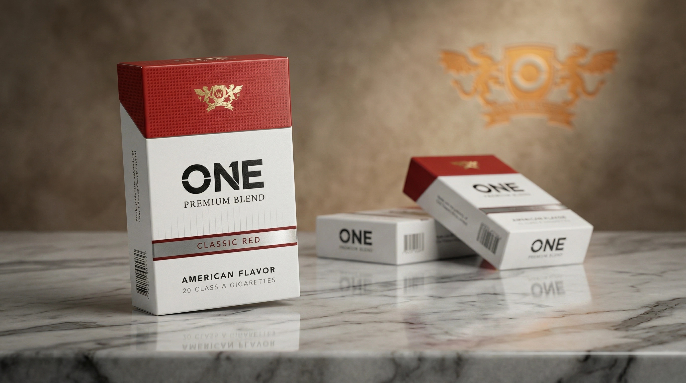 Illicit Trade Is Back at the Center of the Global Tobacco Policy Conversation