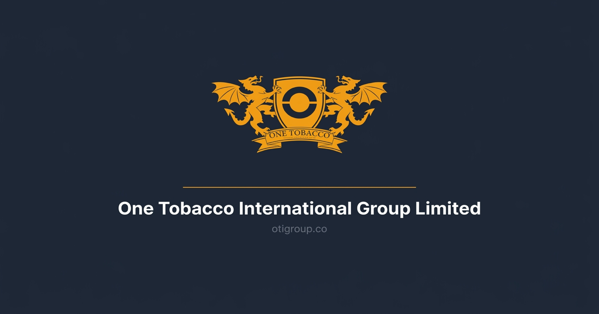us flue cured tobacco roxboro nc Person County North Carolina flue cured tobacco barn